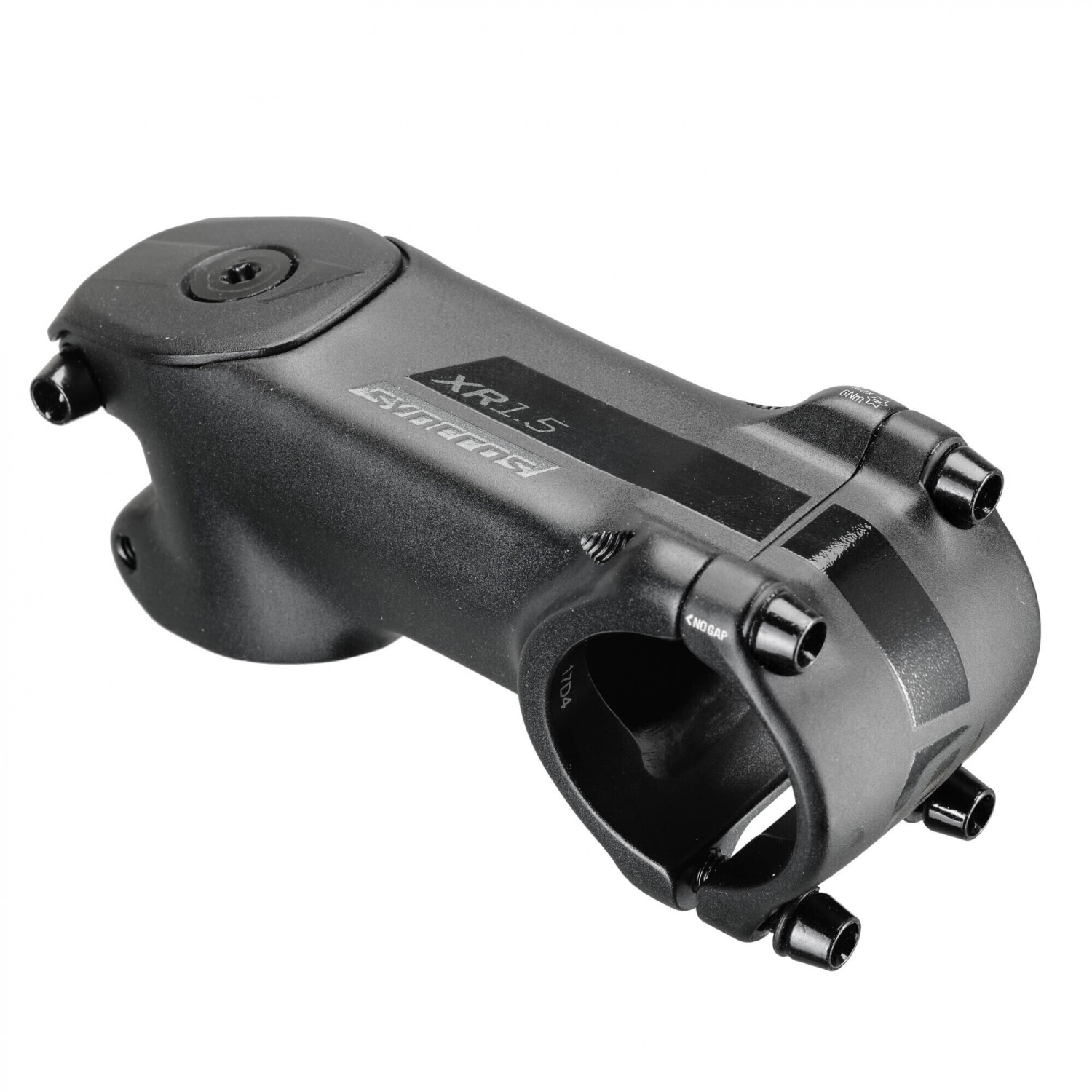 Syncros XR1.5 Stem
