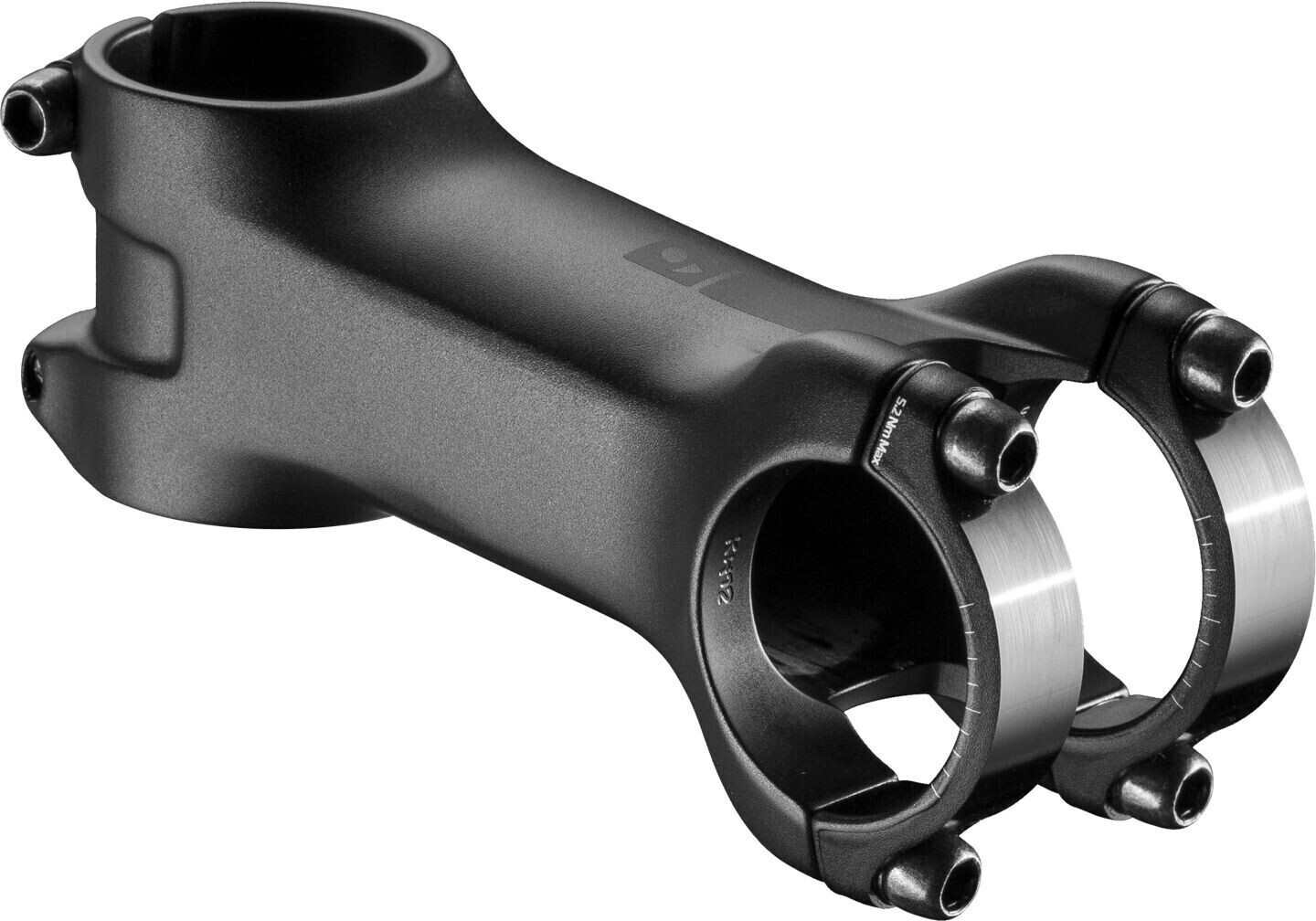 Bontrager Elite Stem