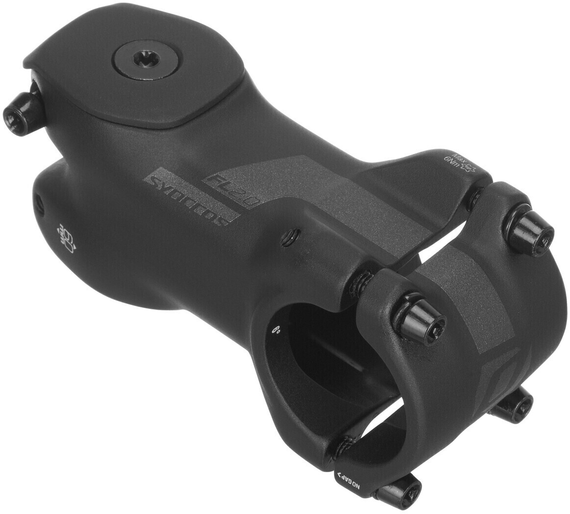 Syncros FL2.0 MTB/ Stem