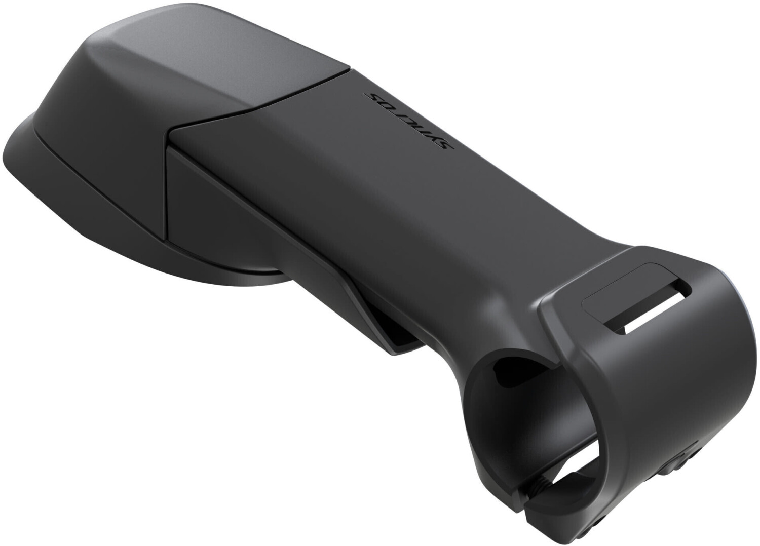 Syncros Foil Aero 1.5 Stem