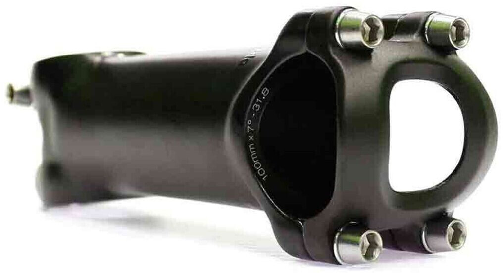 Cannondale One Fahrrad Stem