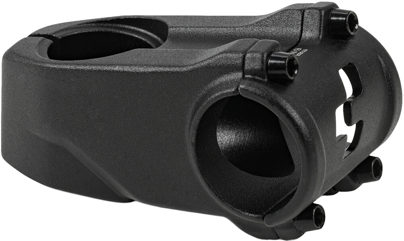 RFR Performance E-MTB Stem