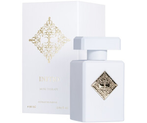 Initio oud deals for greatness idealo