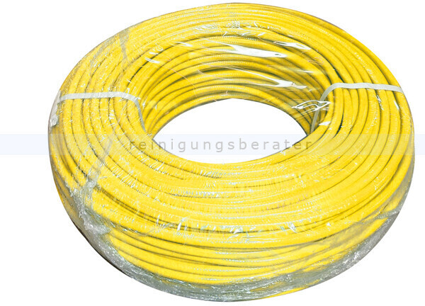 Unger 19070 HydroPower RO XXL Schlauch gelb 100 m Ersatzschlauch