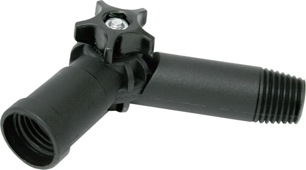 Unger FTGOS HiFlo MultiLink Adapter damit arbeiten Sie immer in dem richtigen Arbeitswinkel