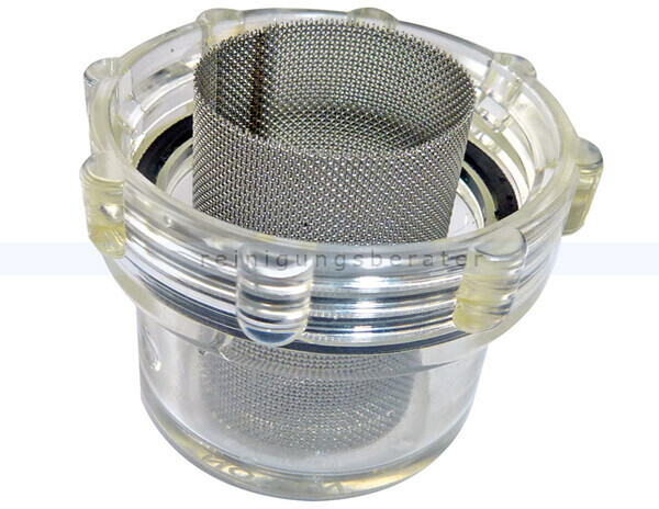 Unger 19064 HydroPower RO XXL Pumpensieb Ersatzpumpensieb