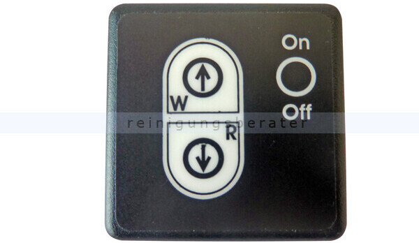 Unger 19078 HydroPower RO XXL Fernsteuerung