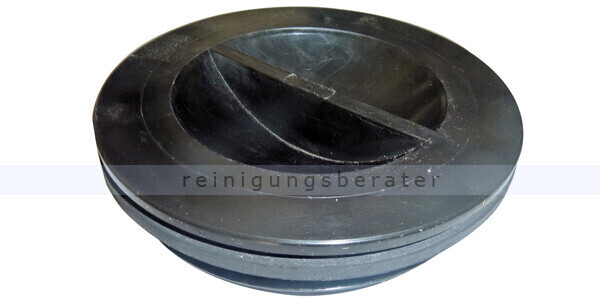 Unger 19082 HydroPower RO XXL Wassertank Verschlusskappe