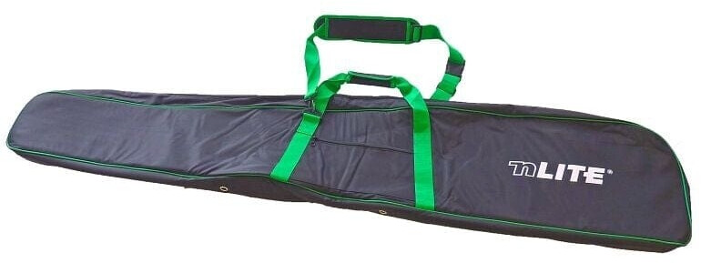 Unger NLBAG nLITE Transporttasche Wasserstangen Zubehör für CarbonComposite & Carbon 24K wasserführende Stangen