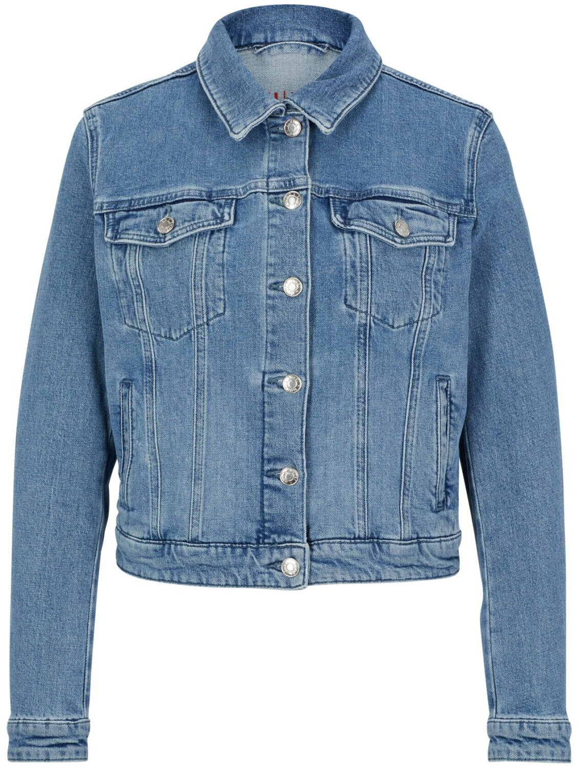 Hugo Boss The Original (hbeu50488939435) Blau ab 155,95 