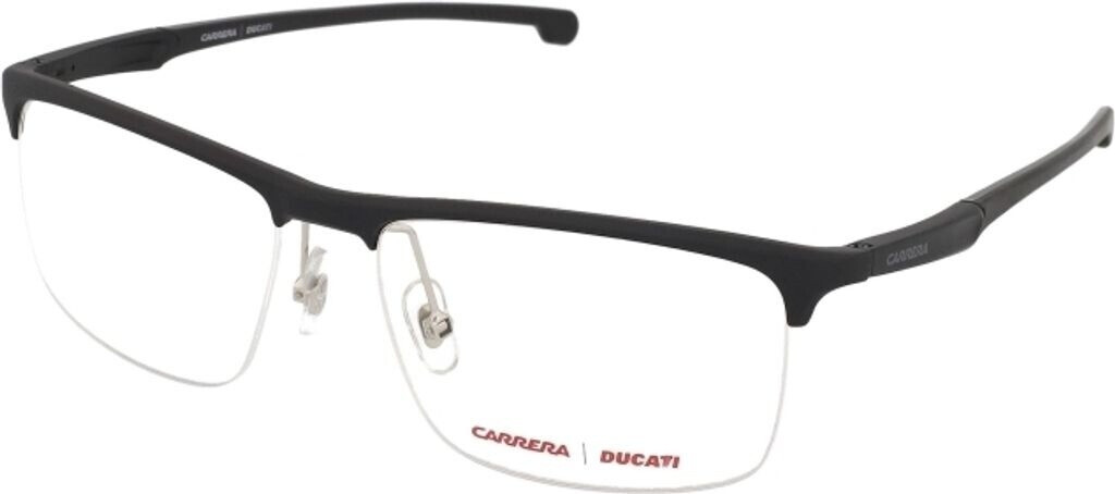 Carrera Carduc 013