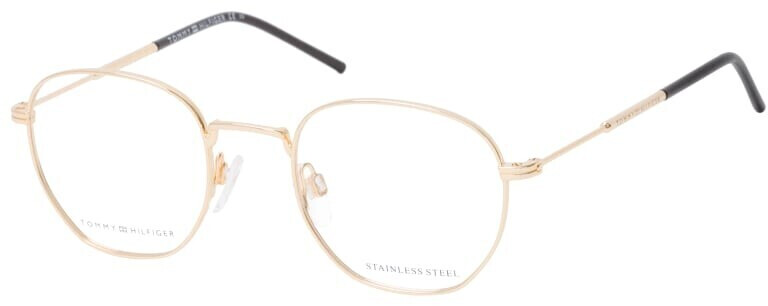 Tommy Hilfiger TH 1632
