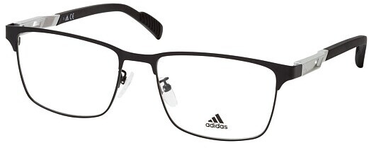 Adidas brillengestell clearance