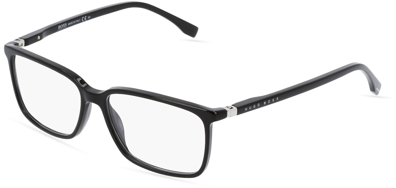Hugo boss sales 0679 kaufen