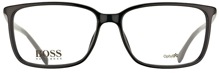 Hugo Boss 0679 IT 807 ab 214 95 Preisvergleich bei idealo