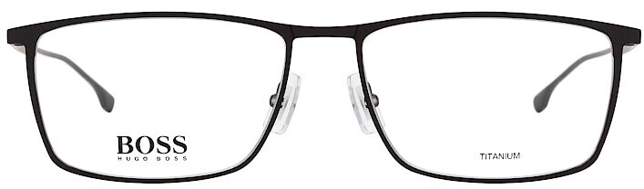 Hugo boss 0976 kaufen sale
