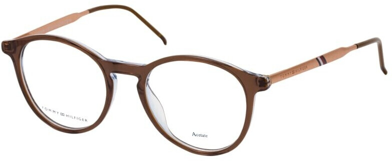 Th 1707 top