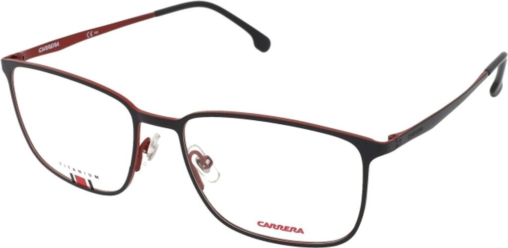 Carrera 8858