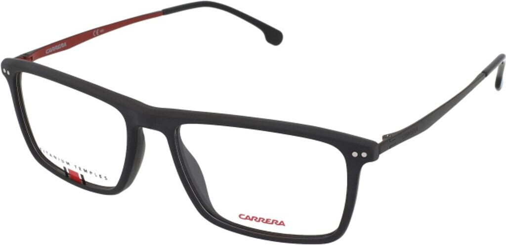 Carrera 8866