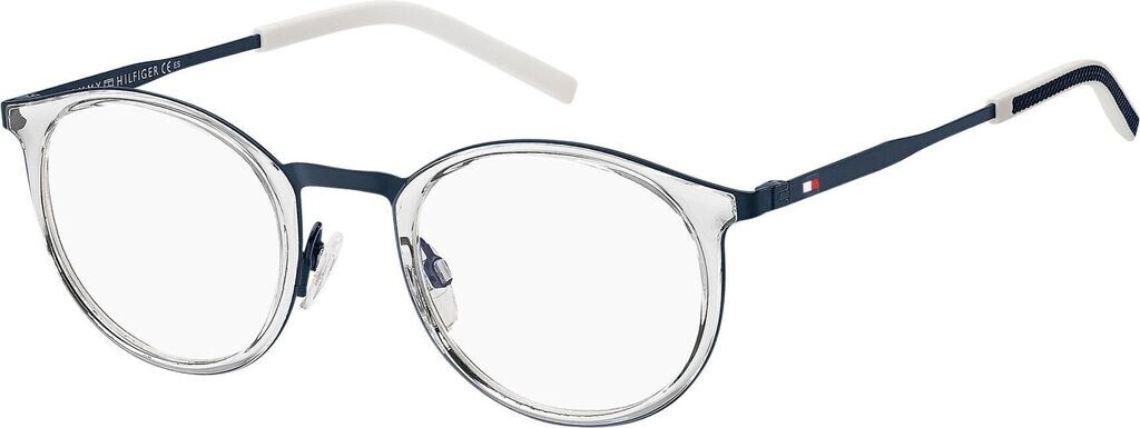 Tommy Hilfiger TH 1845