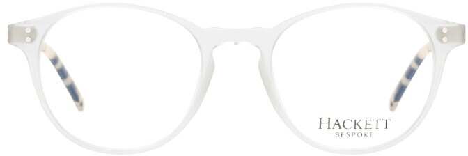 Hackett HEB 218 950 ab 199 95 Preisvergleich bei idealo