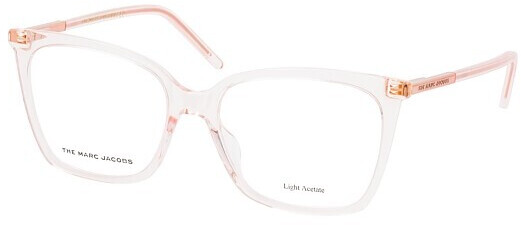 Photos - Glasses & Contact Lenses Marc Jacobs Marc 510 733 