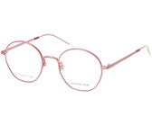 Tommy hilfiger hotsell th 1681