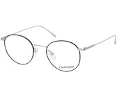 Calvin Klein CK5460 ab 107 91 Preisvergleich bei idealo
