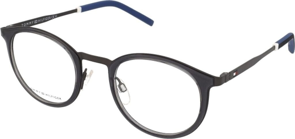 Tommy Hilfiger TH 1845 KB7