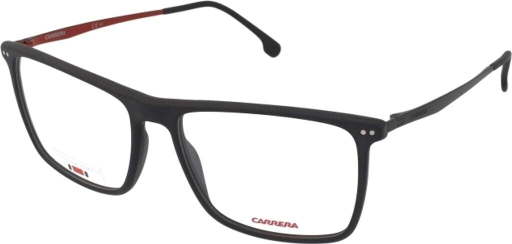 Carrera CA 8868 003