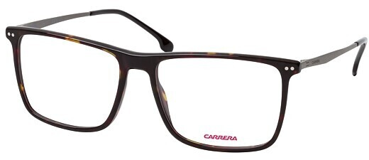 Carrera CA 8868 086