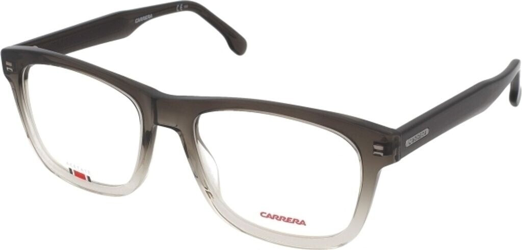Carrera 249 2M0