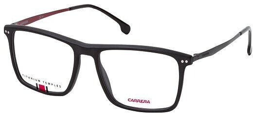 Carrera 8866 003