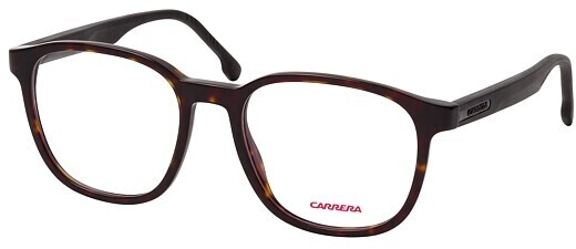 Photos - Glasses & Contact Lenses Carrera Sport  8878 086 