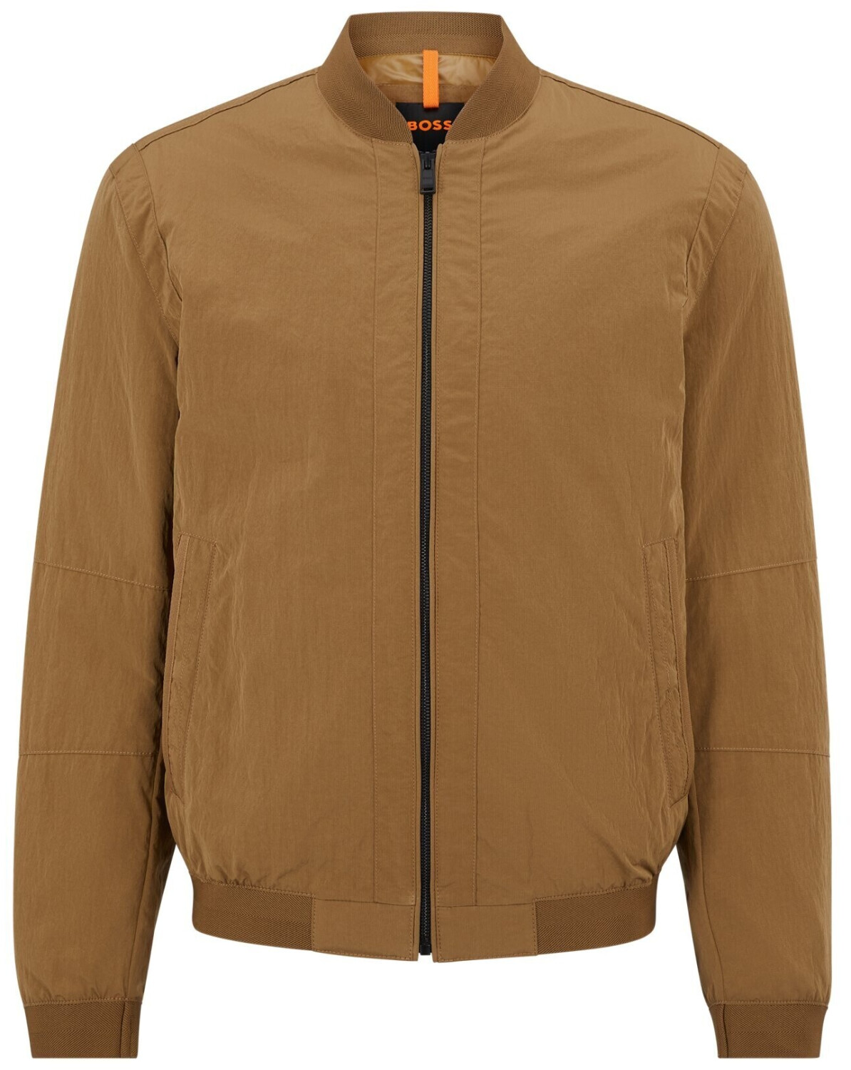 Hugo Boss Othmar (50483896404) beige