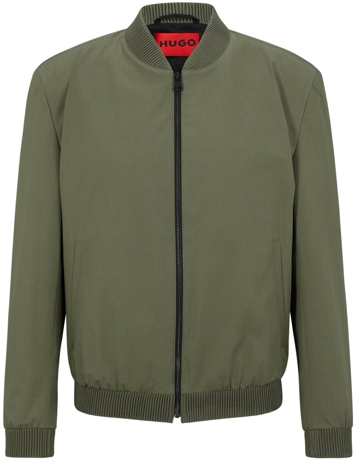 Hugo boss jacket sale uk store
