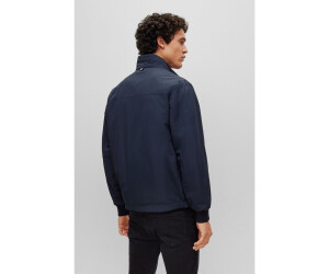 Hugo Boss Coshua 50488096404 dark blue ab 212 49