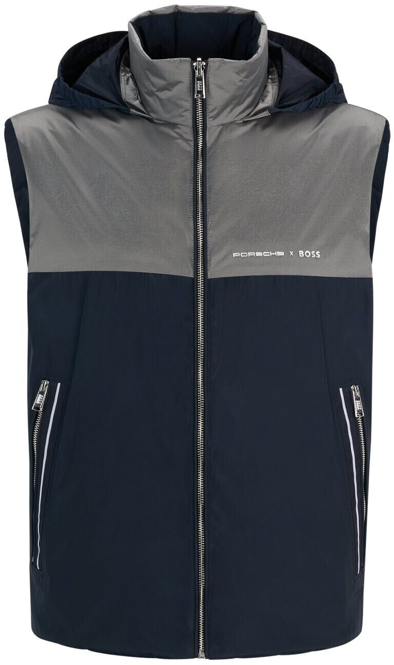 Hugo Boss Corius_PS (50490451404) dark blue