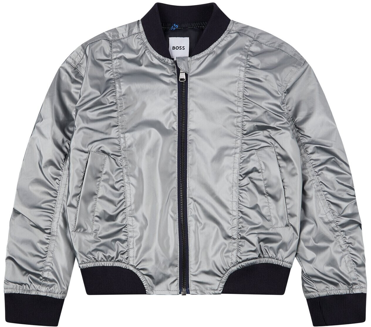 Hugo Boss hbeuJ16164045