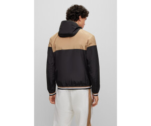 Hugo Boss Cireno 50483934260 Beige ab 99 98 Preisvergleich
