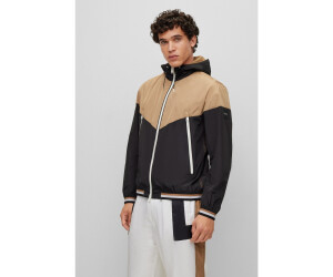Hugo Boss Cireno 50483934260 Beige ab 106 23 Preisvergleich