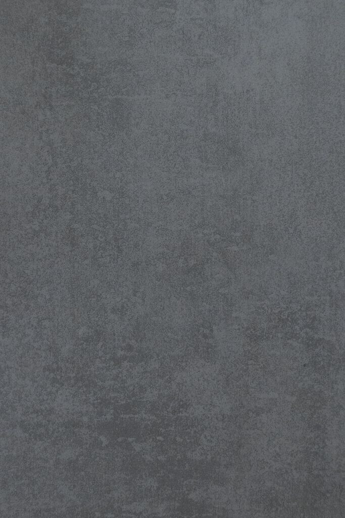 Mäusbacher Esstisch mit Auszug Monzi 80/136x60 cm Grau Graphit ab 129,99 €  | Preisvergleich bei