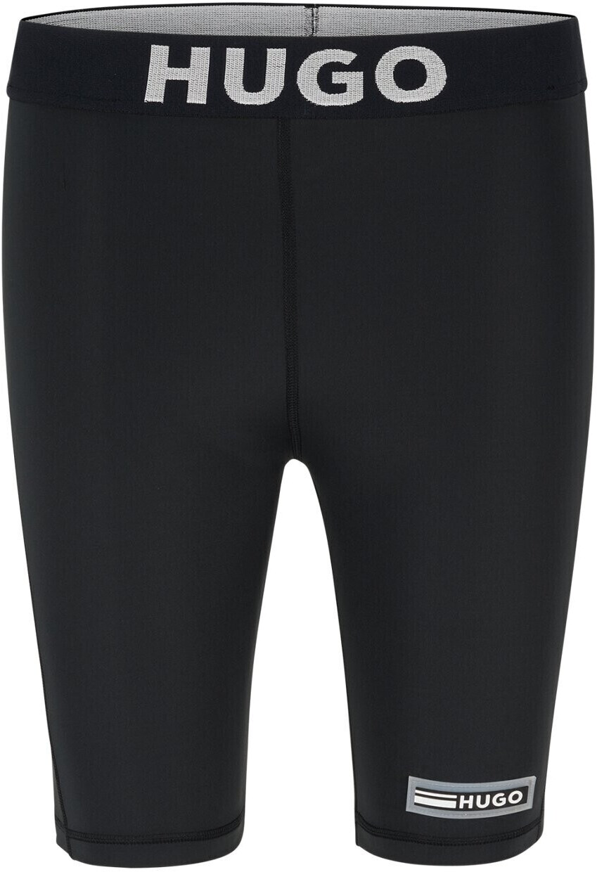Hugo Boss hbeu50488434001