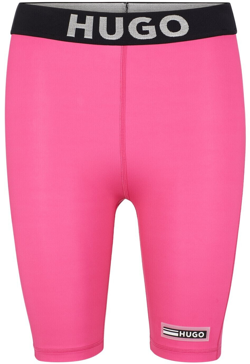Hugo Boss hbeu50488434671