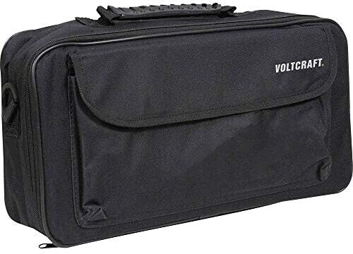 Voltcraft VC-8409710