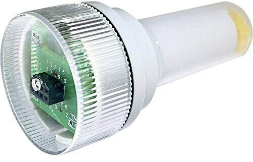 Voltcraft VC-8467070