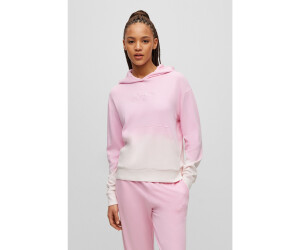 Hugo boss hoodie best sale womens
