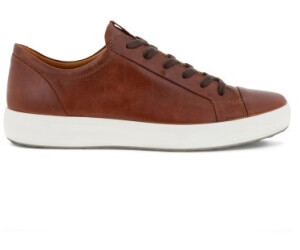Zapatos ecco 2025 baratos 90