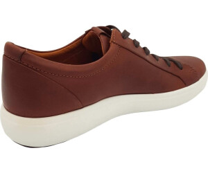 Ecco Soft 7 M brown desde 90 00 Compara precios en idealo