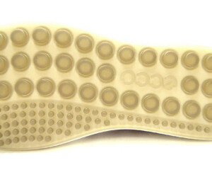 Zapatos ecco top rebajas 90